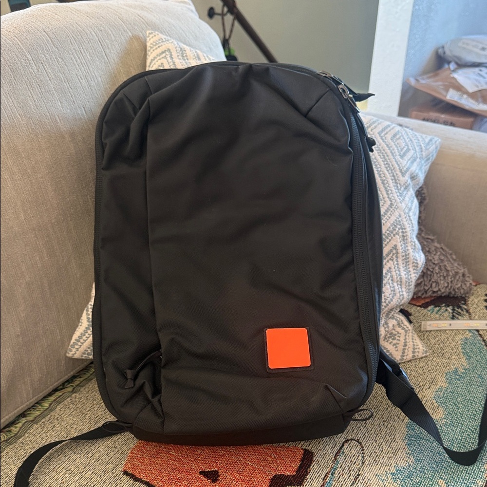 Evergoods CPL16 (Civic Panel Loader)